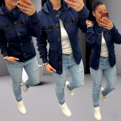 New Template Photoroom(677)