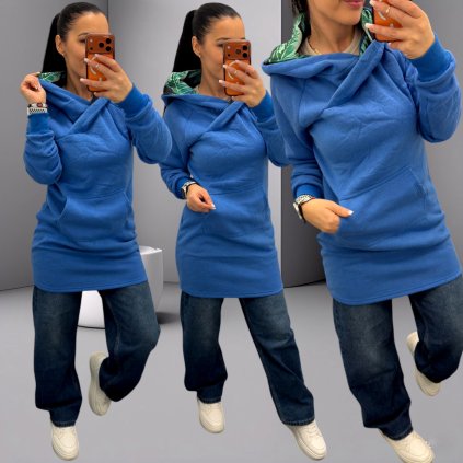 New Template Photoroom(682)