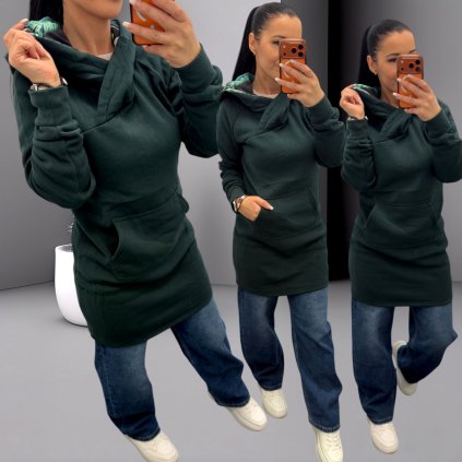 New Template Photoroom(689)