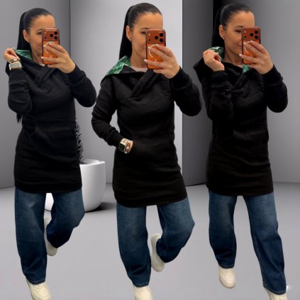 New Template Photoroom(686)