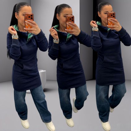 New Template Photoroom(685)