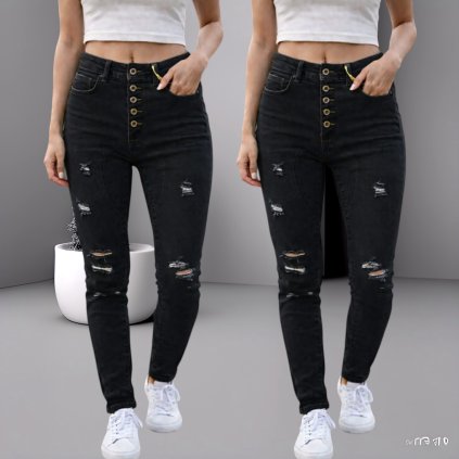 New Template Photoroom(695)