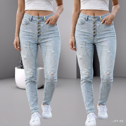 New Template Photoroom(694)