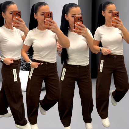 New Template Photoroom(696)