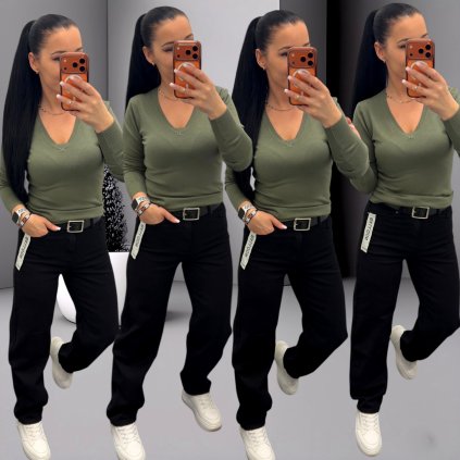 New Template Photoroom(699)