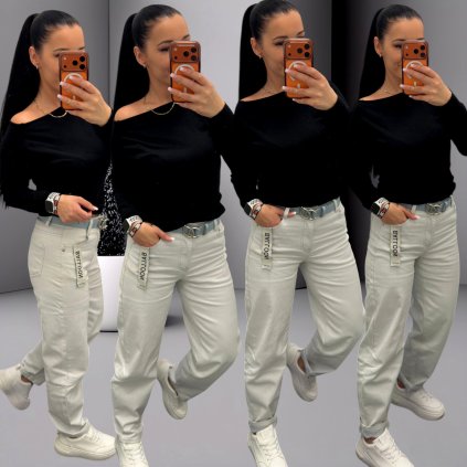 New Template Photoroom(700)