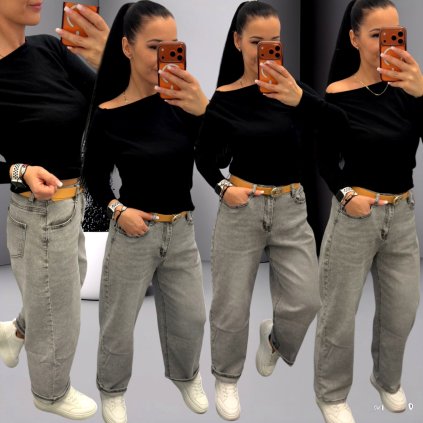 New Template Photoroom(707)