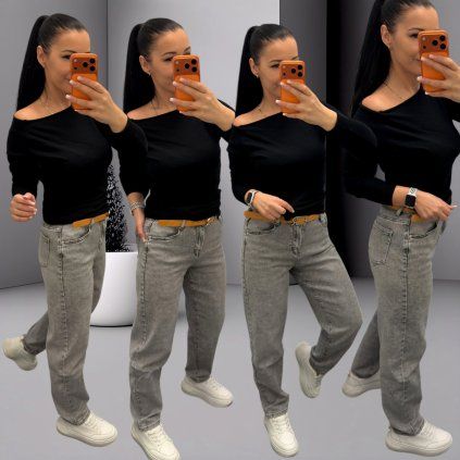 New Template Photoroom(711)