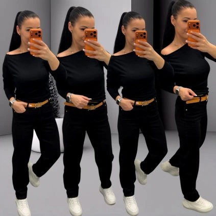 New Template Photoroom(713)