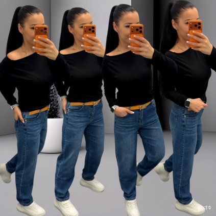 New Template Photoroom(715)