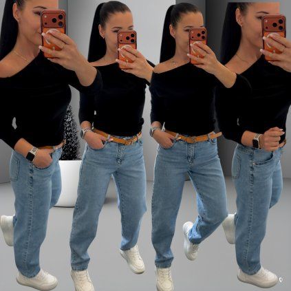 New Template Photoroom(721)