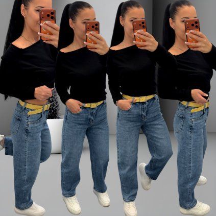 New Template Photoroom(723)