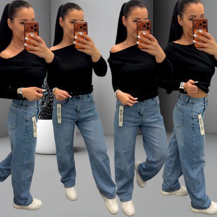 New Template Photoroom(727)