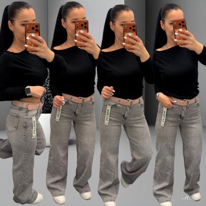 New Template Photoroom(730)