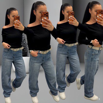 New Template Photoroom(732)