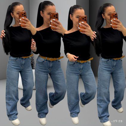 New Template Photoroom(736)