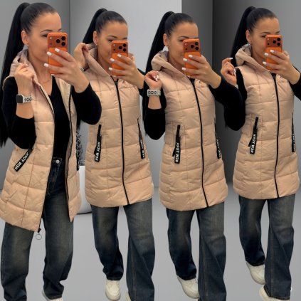 New Template Photoroom(737)