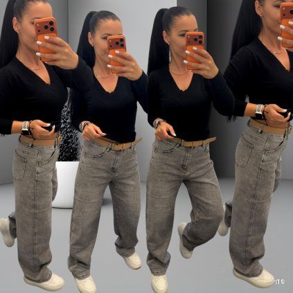 New Template Photoroom(742)