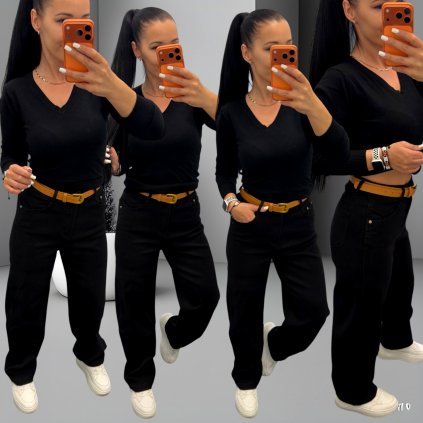 New Template Photoroom(745)