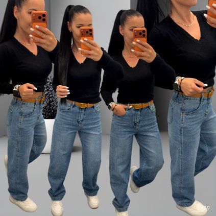 New Template Photoroom(748)