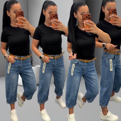New Template Photoroom(758)
