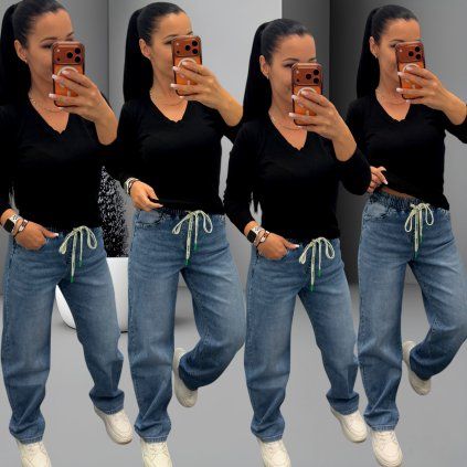 New Template Photoroom(761)