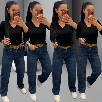 New Template Photoroom(763)
