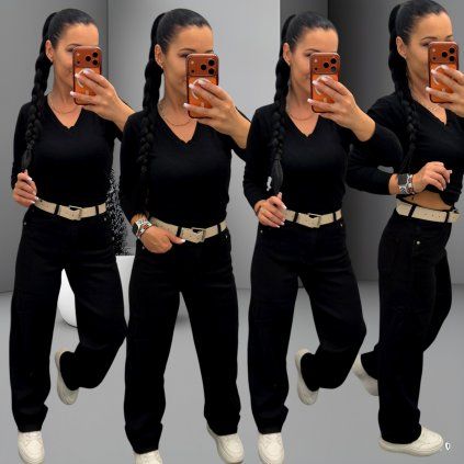 New Template Photoroom(767)