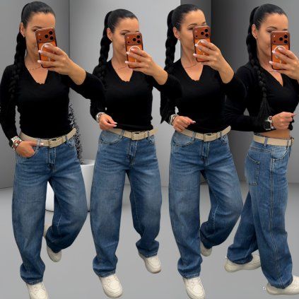 New Template Photoroom(769)
