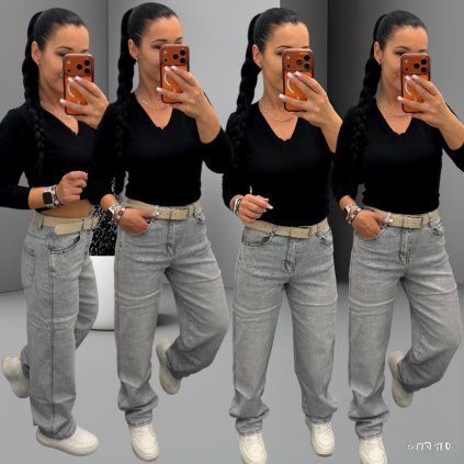 New Template Photoroom(770)