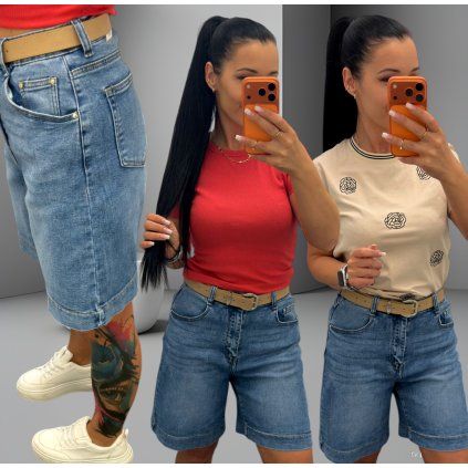New Template Photoroom(773)