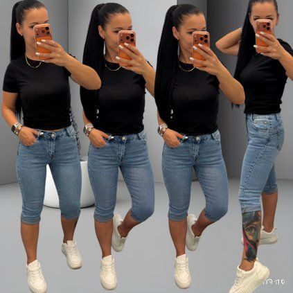 New Template Photoroom(777)