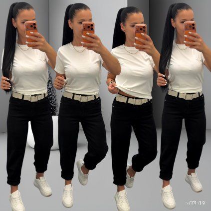 New Template Photoroom(783)