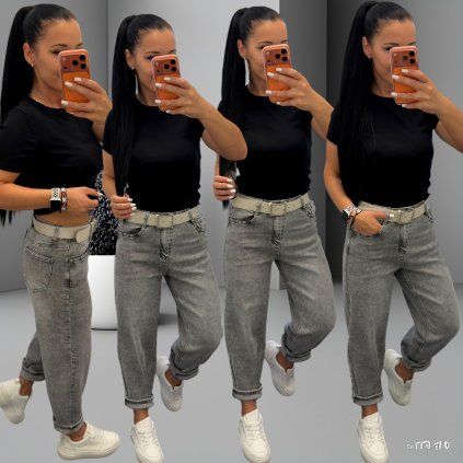 New Template Photoroom(785)
