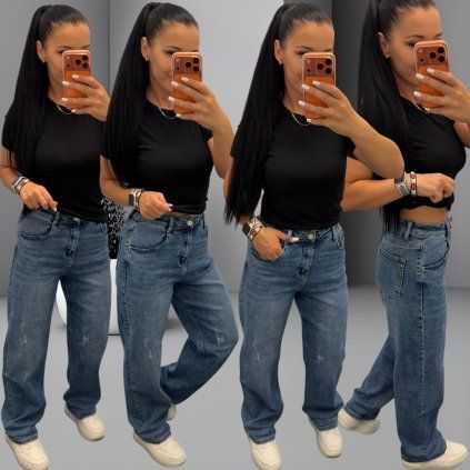 New Template Photoroom(789)