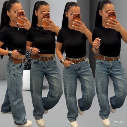 New Template Photoroom(791)