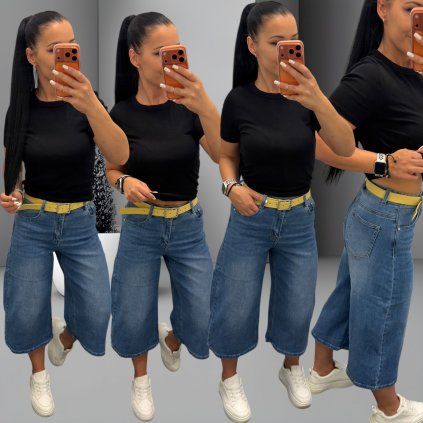 New Template Photoroom(801)