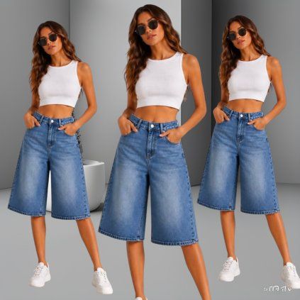New Template Photoroom(796)