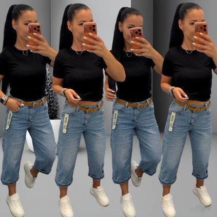 New Template Photoroom(800)