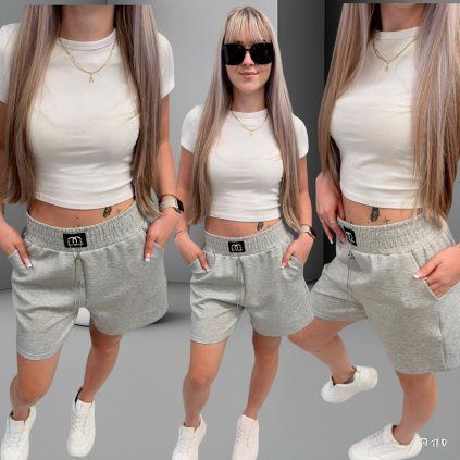 New Template Photoroom(806)