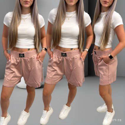 New Template Photoroom(807)