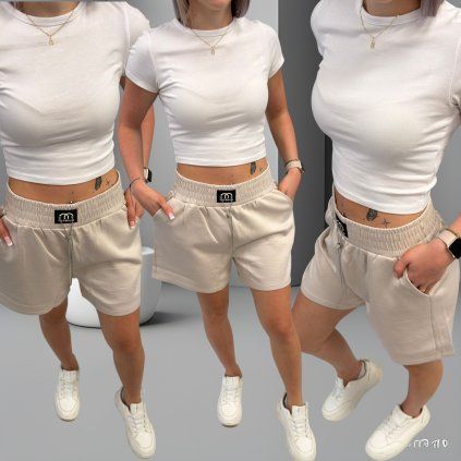 New Template Photoroom(808)