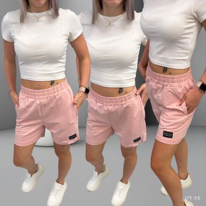 New Template Photoroom(811)
