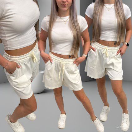 New Template Photoroom(815)