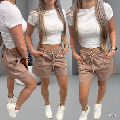 New Template Photoroom(814)