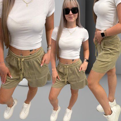 New Template Photoroom(813)