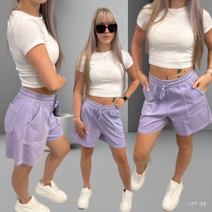 New Template Photoroom(812)