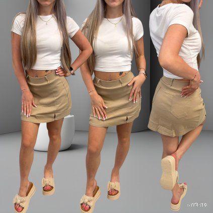 New Template Photoroom(817)