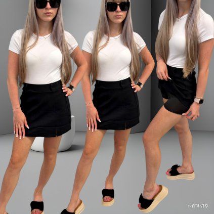 New Template Photoroom(816)