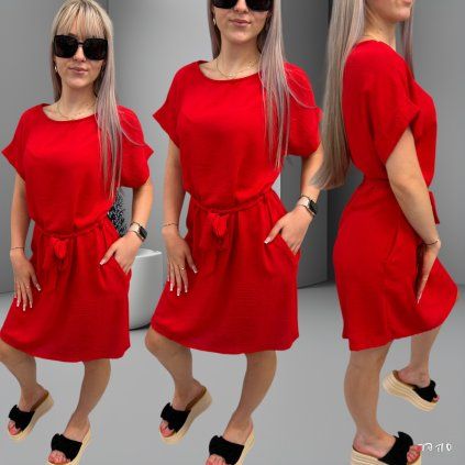 New Template Photoroom(822)